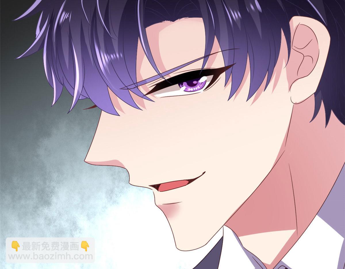 35 谁敢要你？(1/2)-第36话