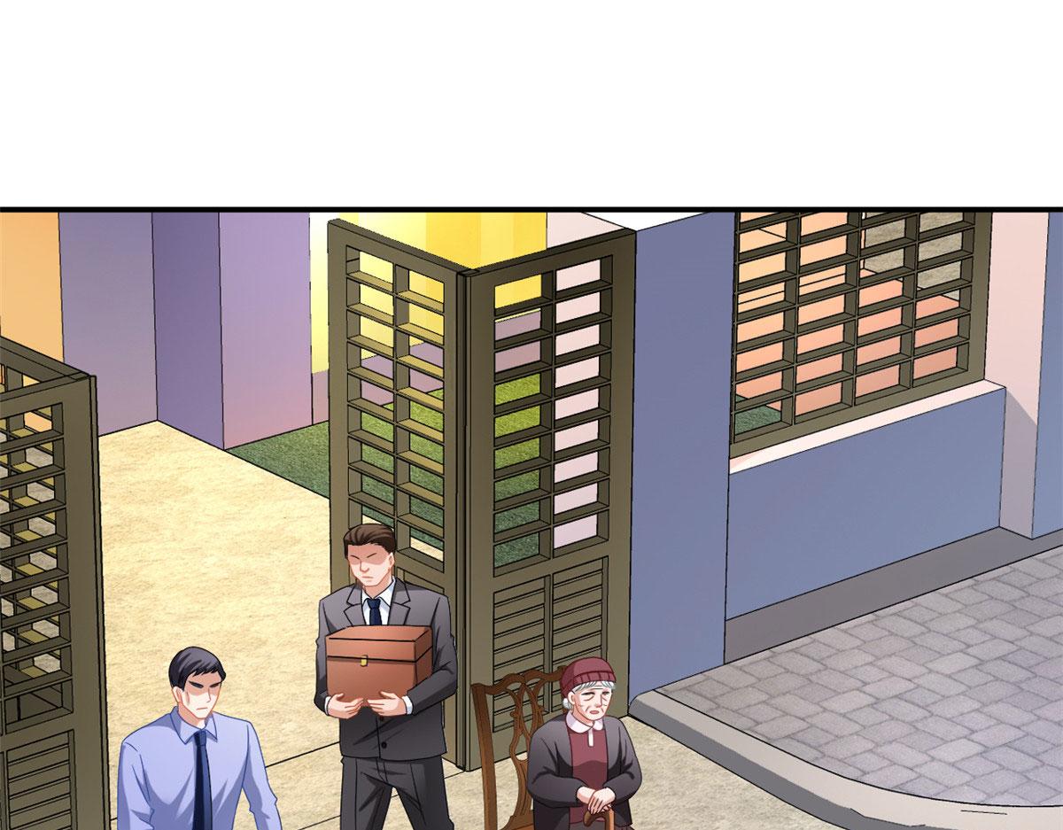 35 谁敢要你？(1/2)-第36话