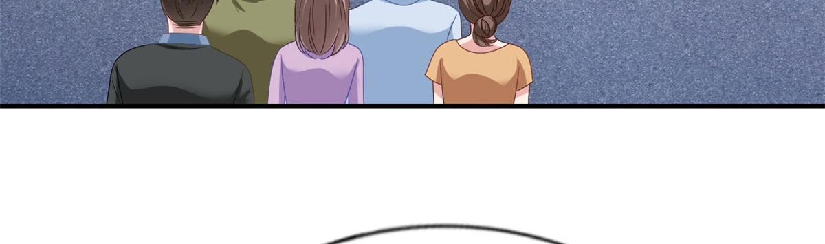 35 谁敢要你？(1/2)-第36话