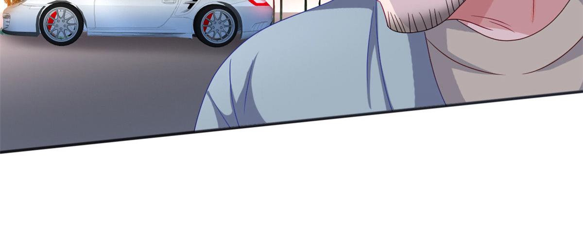 35 谁敢要你？(1/2)-第36话