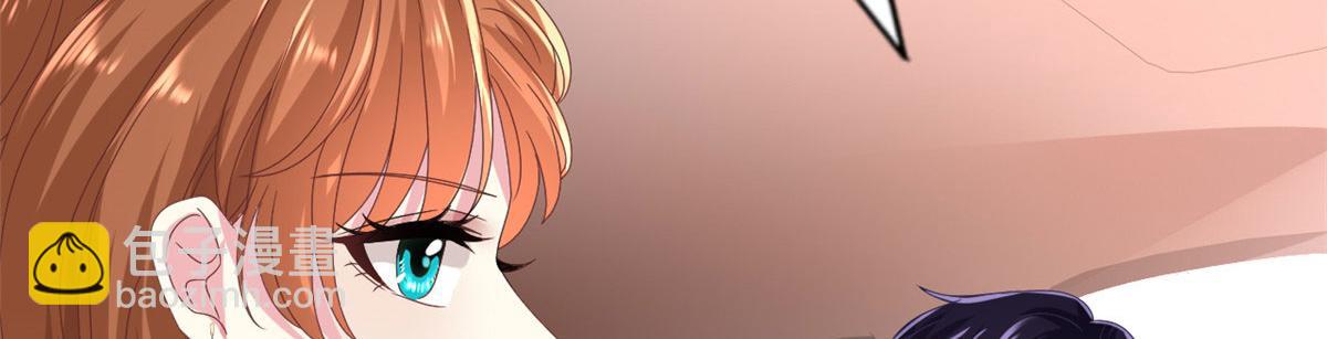 35 谁敢要你？(1/2)-第36话