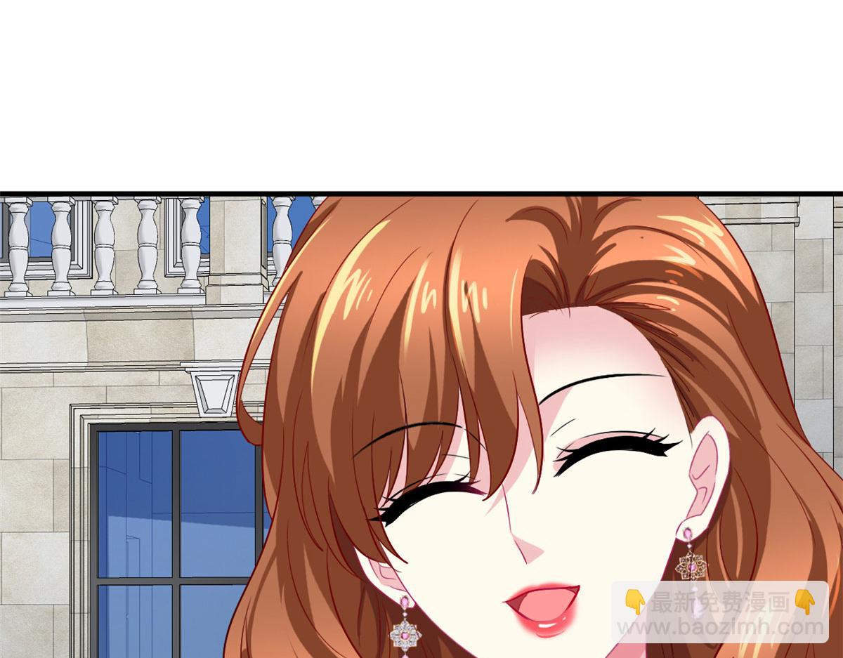 37 初试(1/2)-第38话