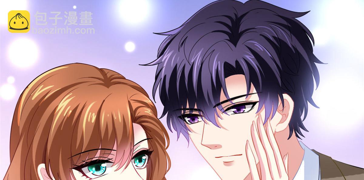 37 初试(1/2)-第38话