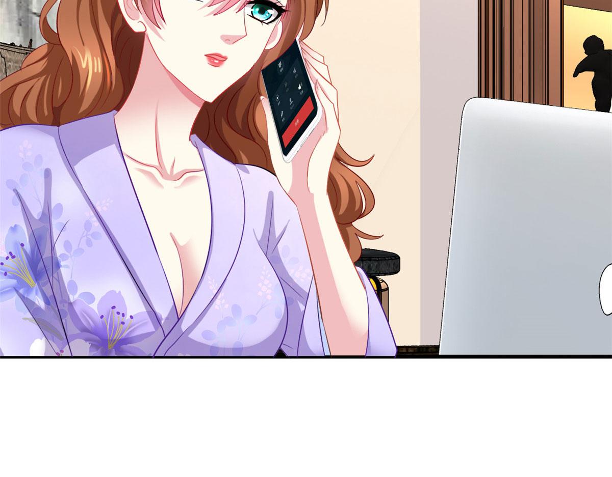 37 初试(1/2)-第38话