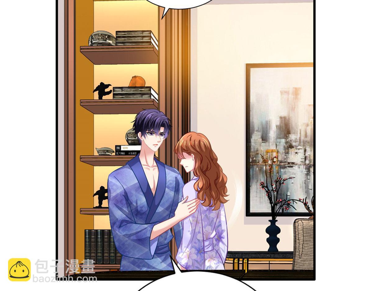 37 初试(1/2)-第38话