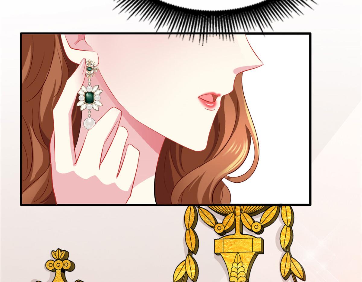 37 初试(1/2)-第38话