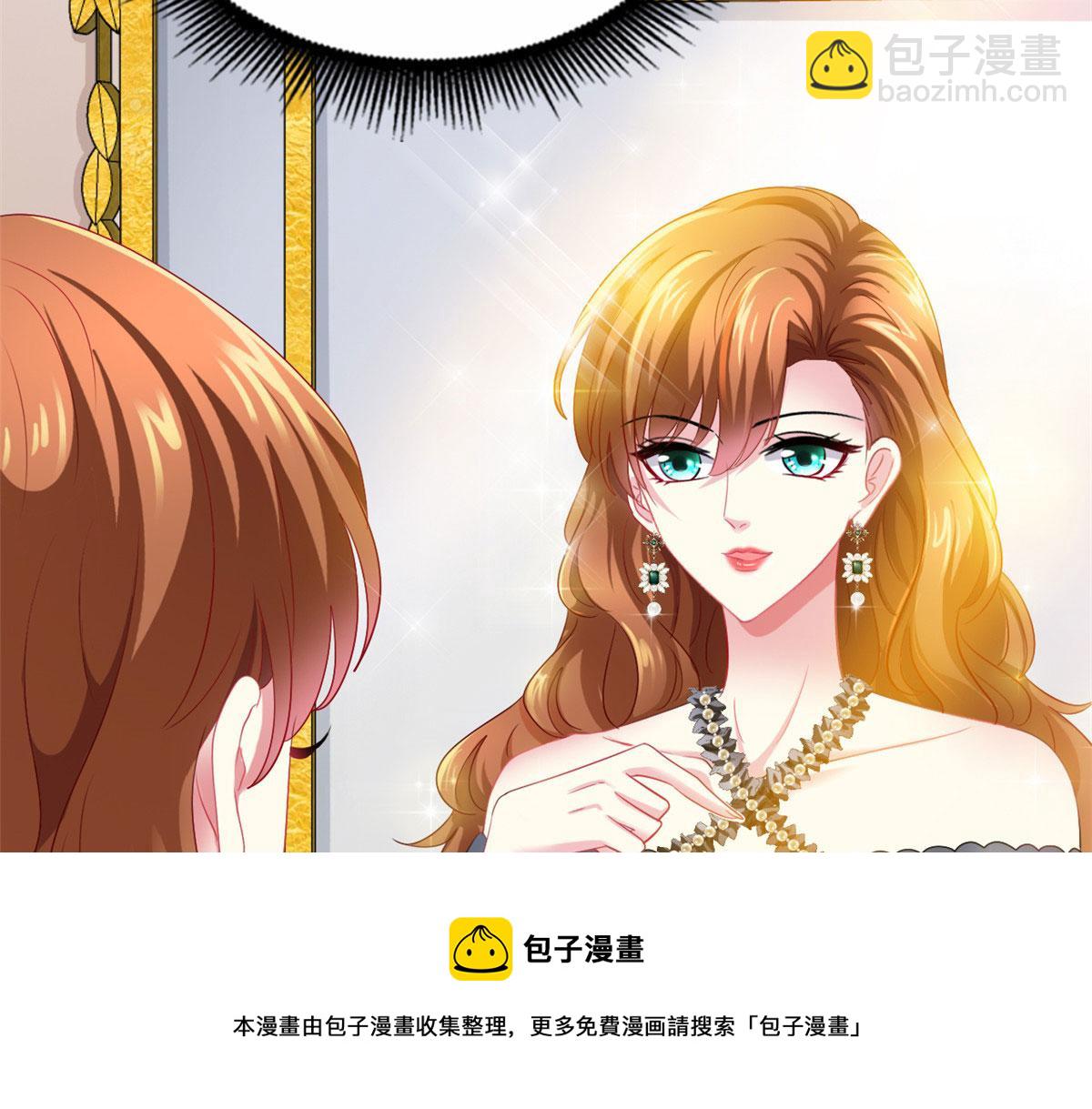 37 初试(1/2)-第38话