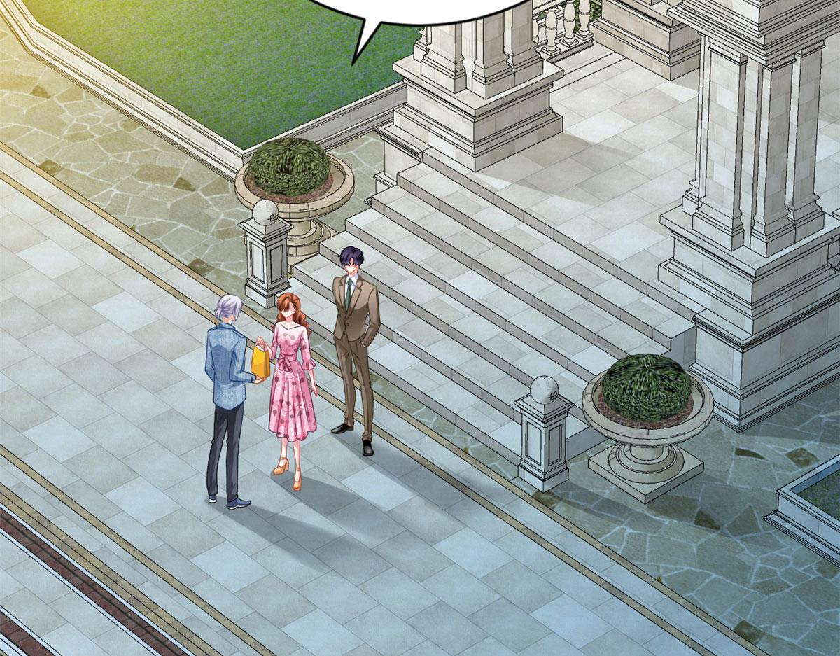 37 初试(1/2)-第38话