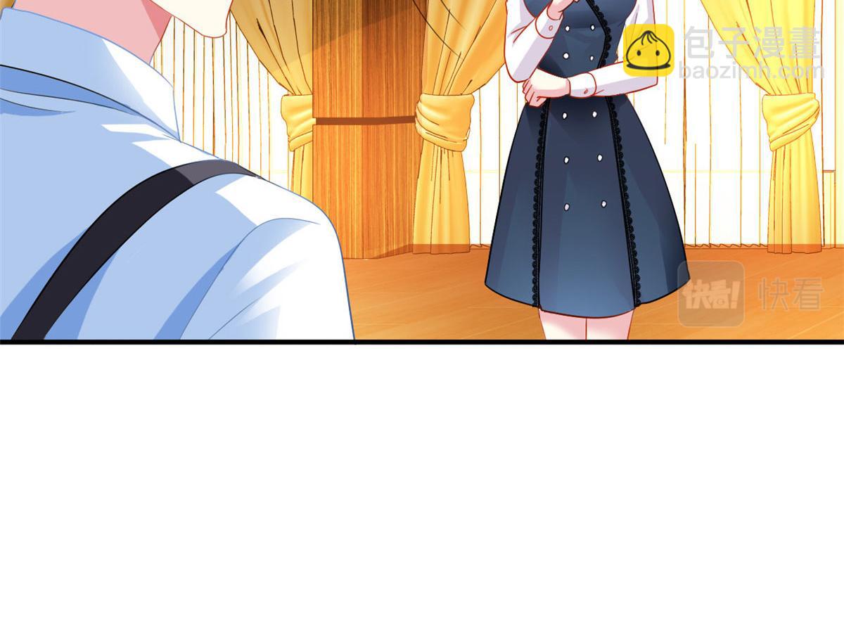 39 复试(1/2)-第40话