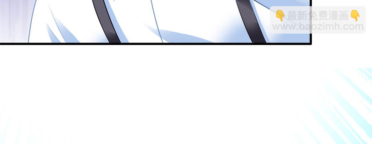 39 复试(1/2)-第40话