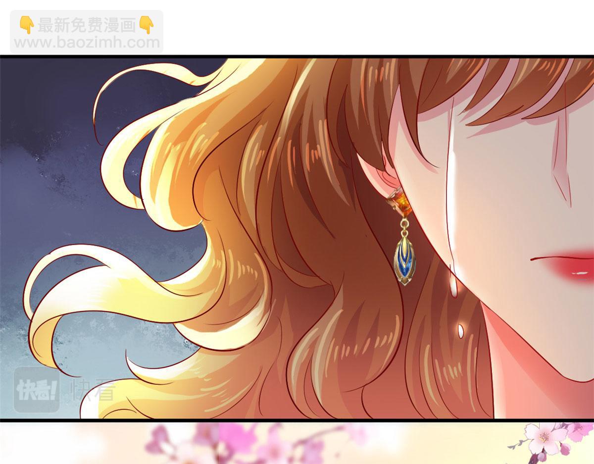 39 复试(1/2)-第40话