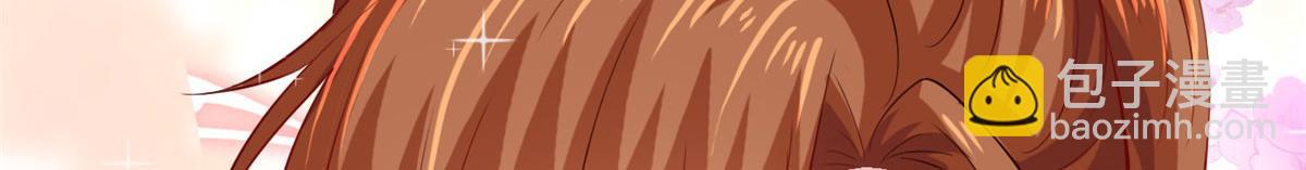 39 复试(1/2)-第40话