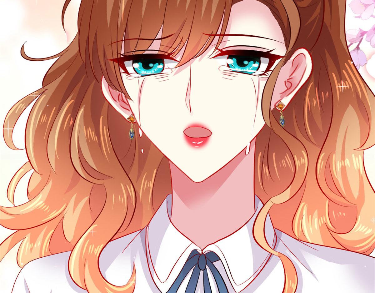 39 复试(1/2)-第40话