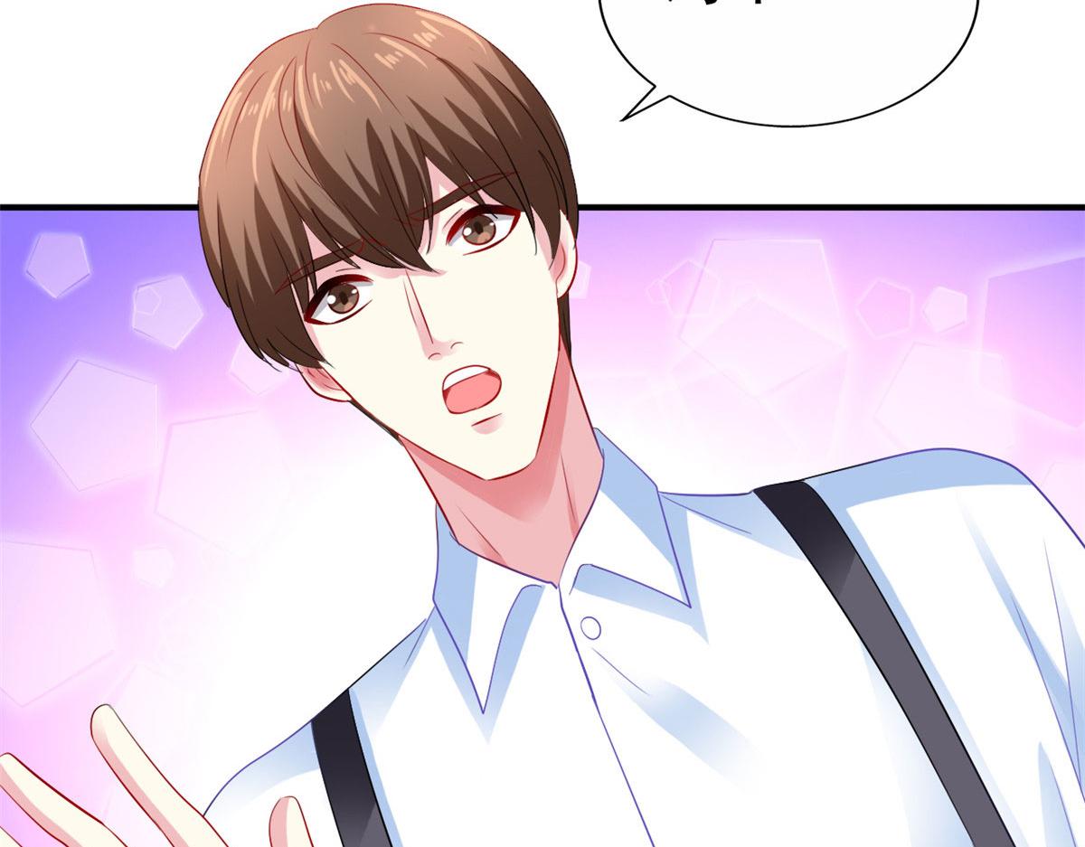 39 复试(1/2)-第40话