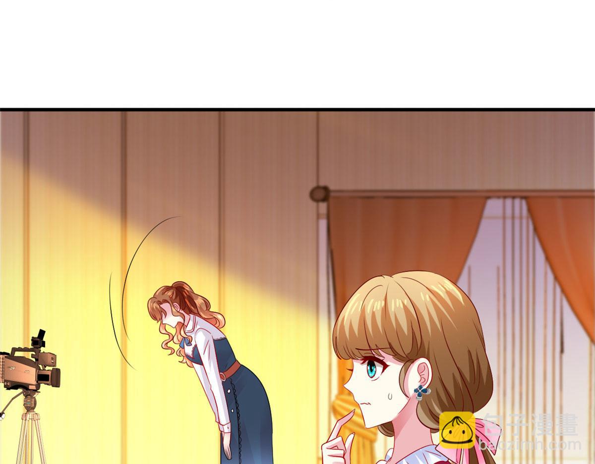 39 复试(1/2)-第40话