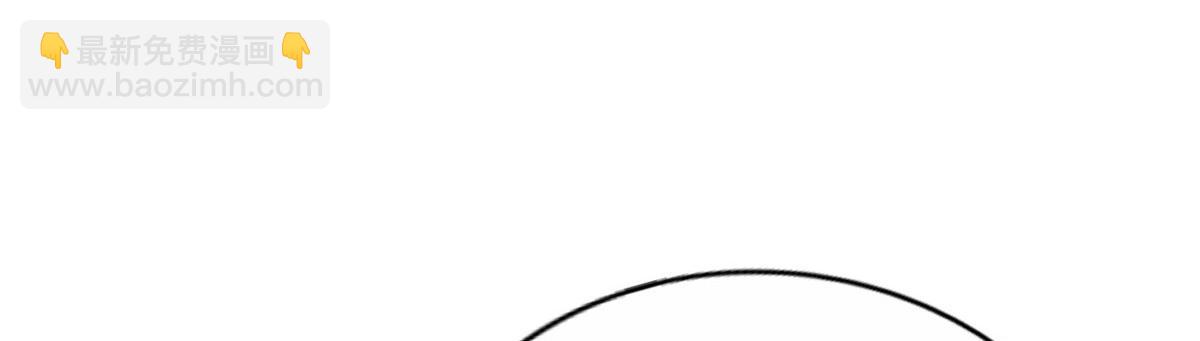 39 复试(1/2)-第40话