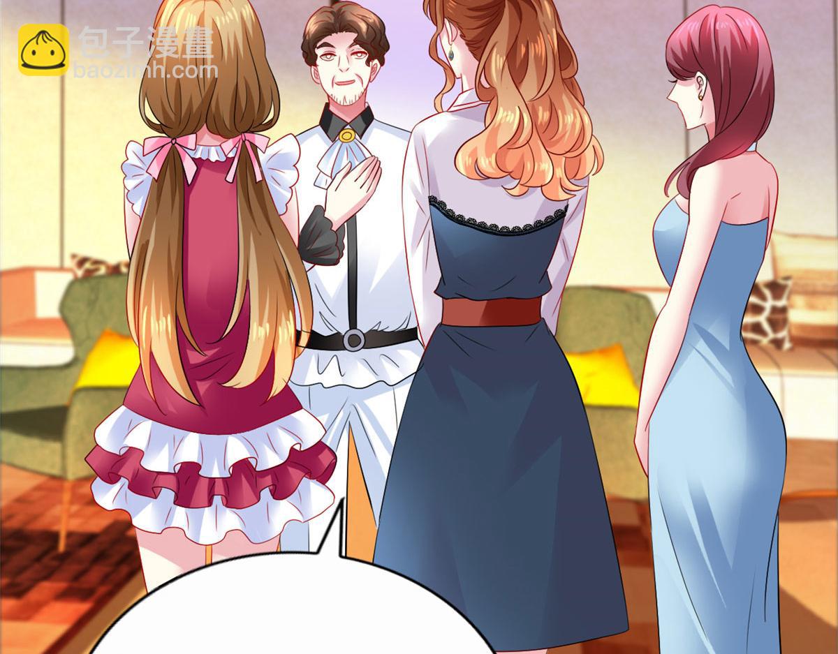 39 复试(1/2)-第40话