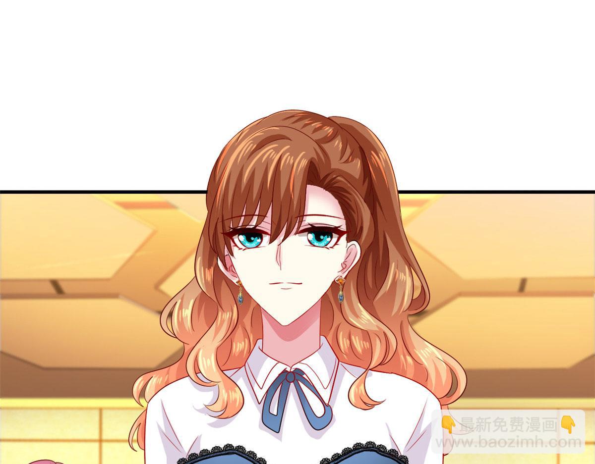 39 复试(1/2)-第40话