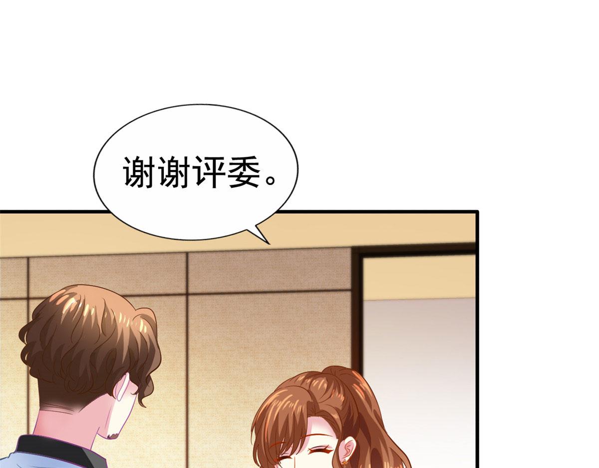 39 复试(1/2)-第40话