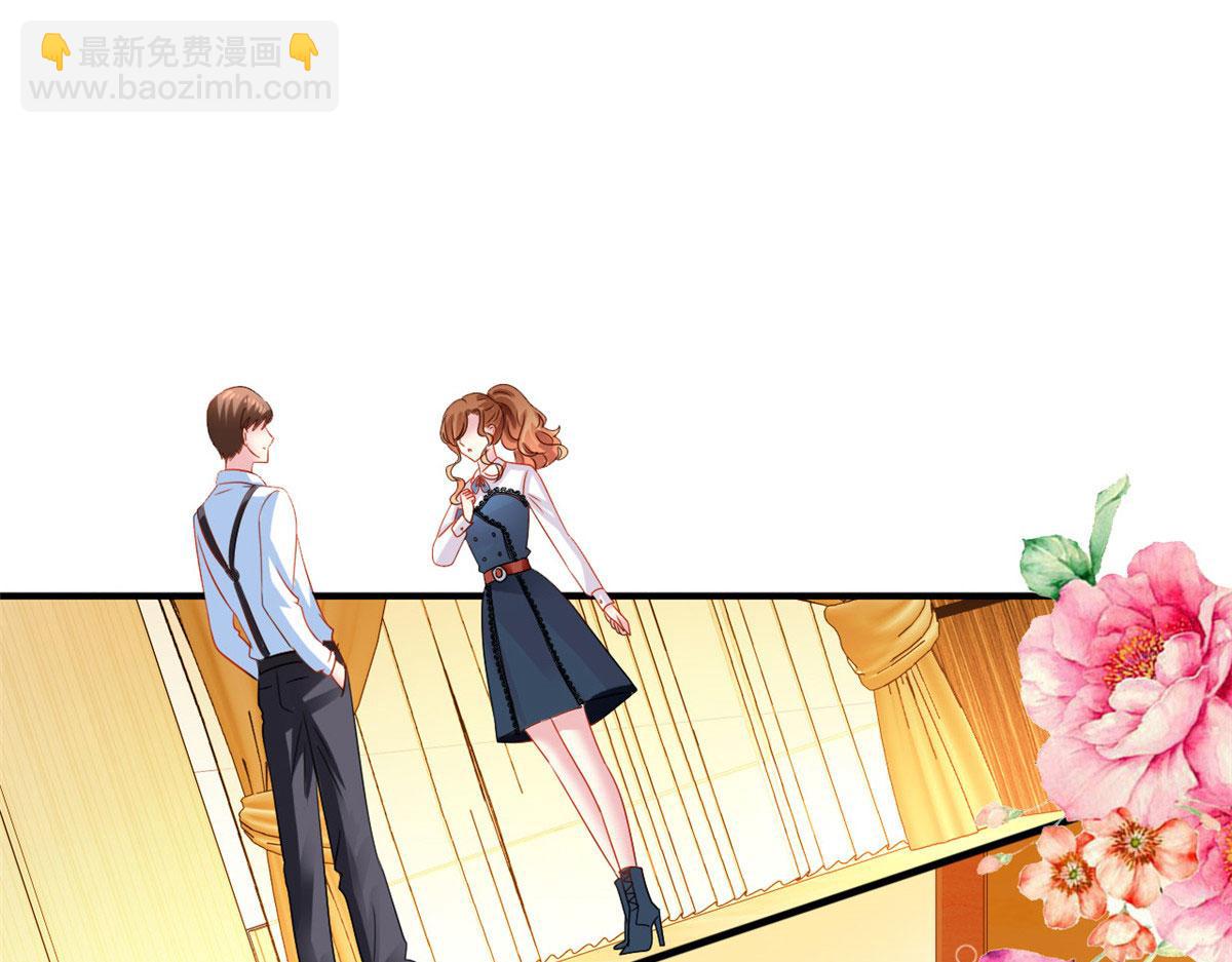 39 复试(1/2)-第40话