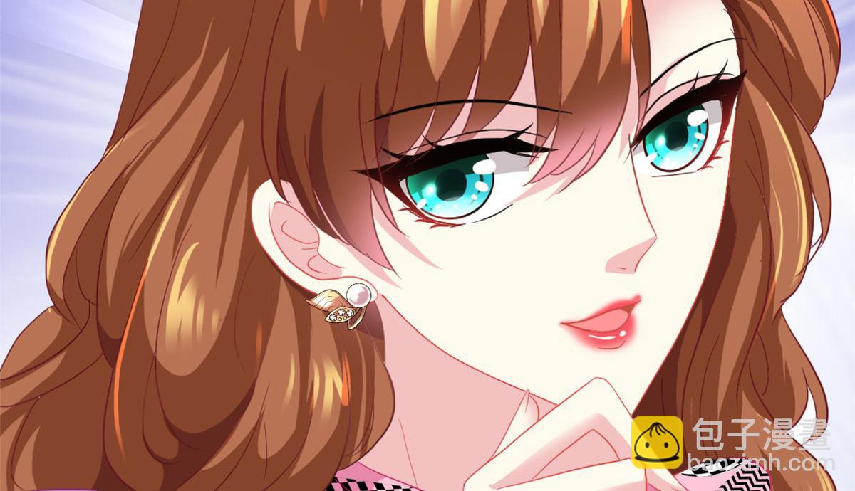 41 准备砸场子(1/3)-第42话