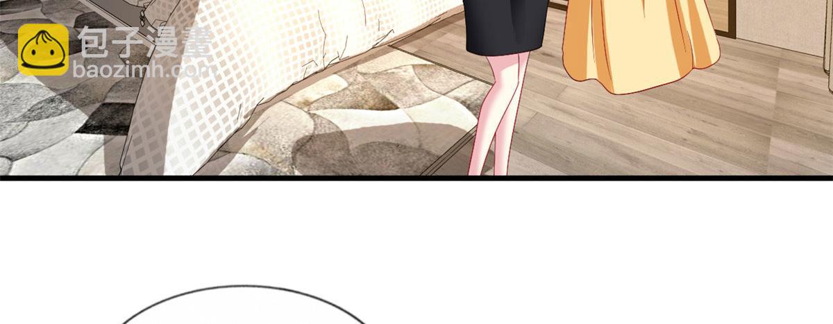 41 准备砸场子(1/3)-第42话