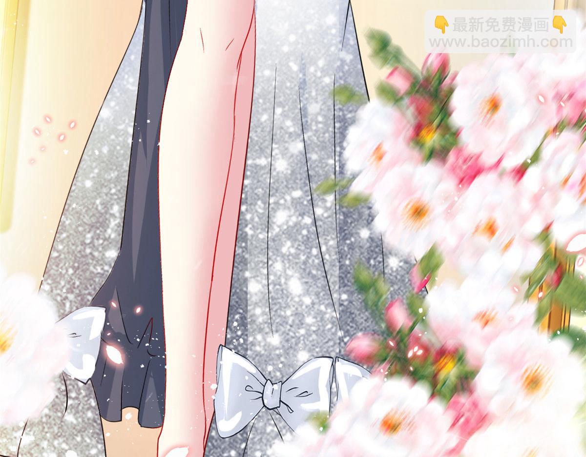 41 准备砸场子(1/3)-第42话