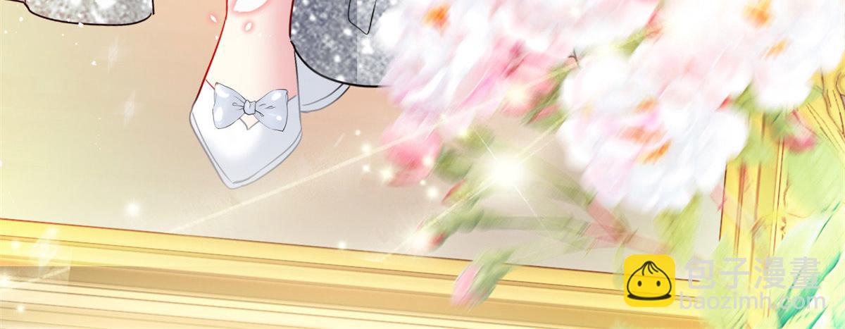 41 准备砸场子(1/3)-第42话