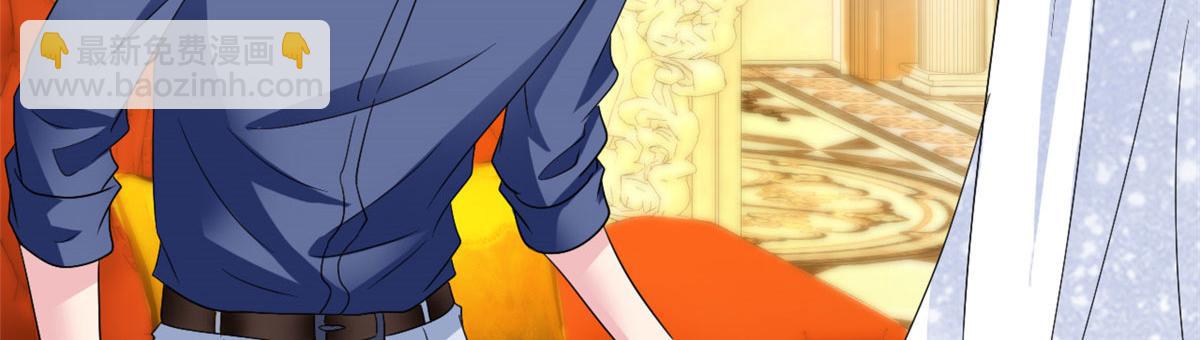 41 准备砸场子(1/3)-第42话