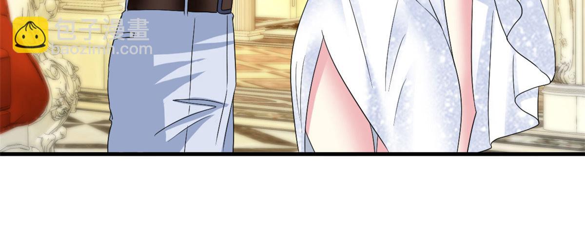 41 准备砸场子(1/3)-第42话