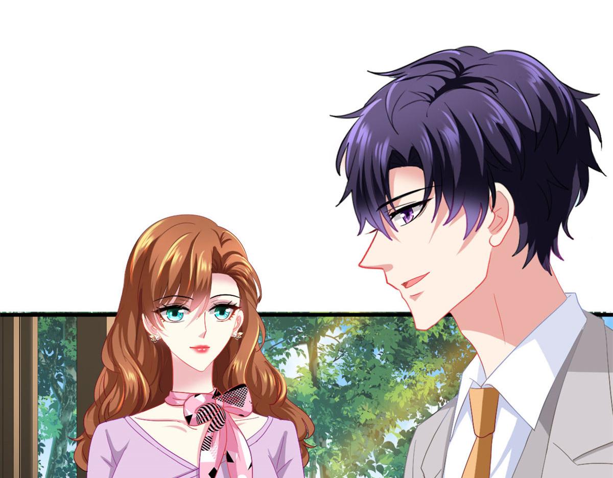 41 准备砸场子(1/3)-第42话