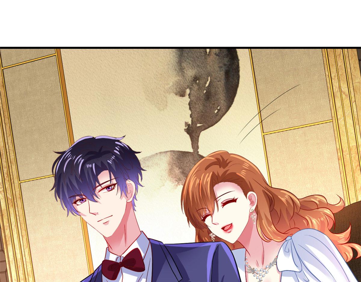 43 狠狠打脸(1/2)-第44话