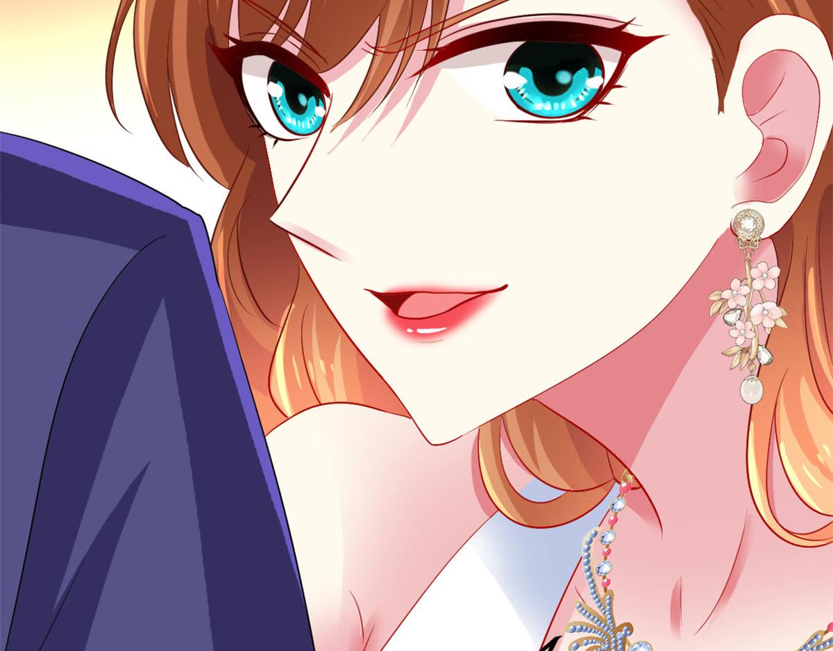 43 狠狠打脸(1/2)-第44话