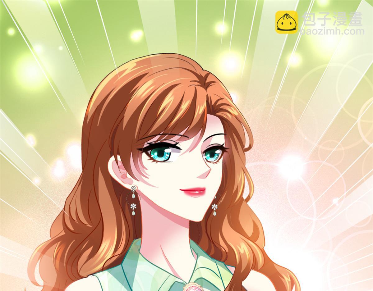 45 轩然大波(1/2)-第46话