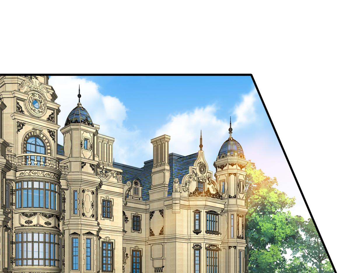 45 轩然大波(1/2)-第46话