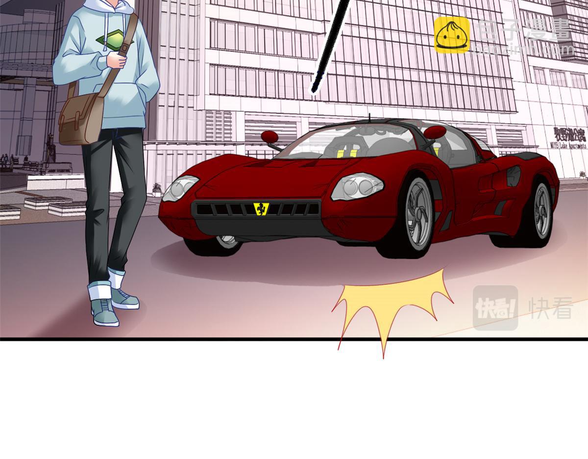 05 针锋相对(1/3)-第6话