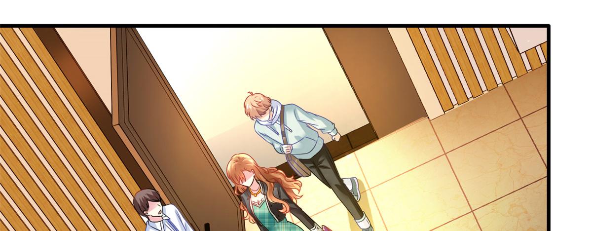 05 针锋相对(1/3)-第6话