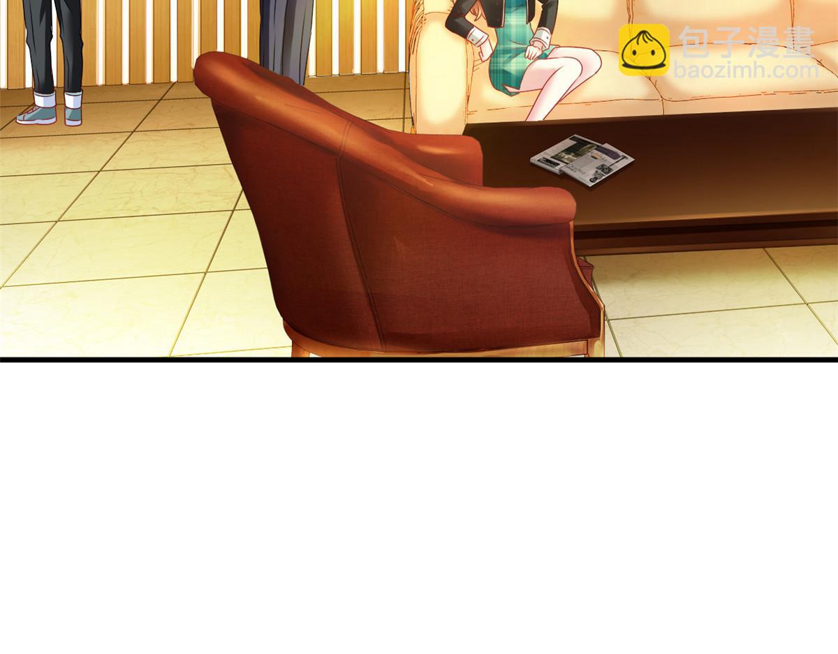 05 针锋相对(1/3)-第6话