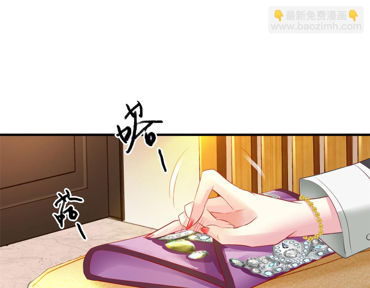 05 针锋相对(1/3)-第6话