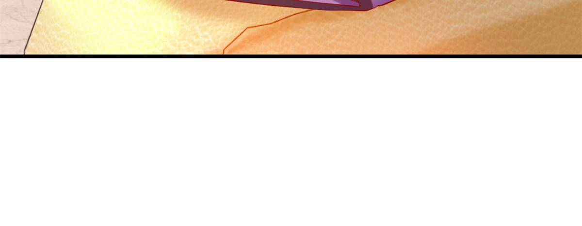 05 针锋相对(1/3)-第6话