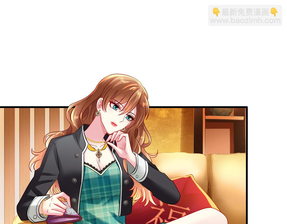 05 针锋相对(1/3)-第6话