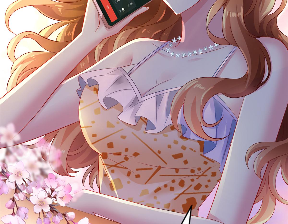 05 针锋相对(1/3)-第6话