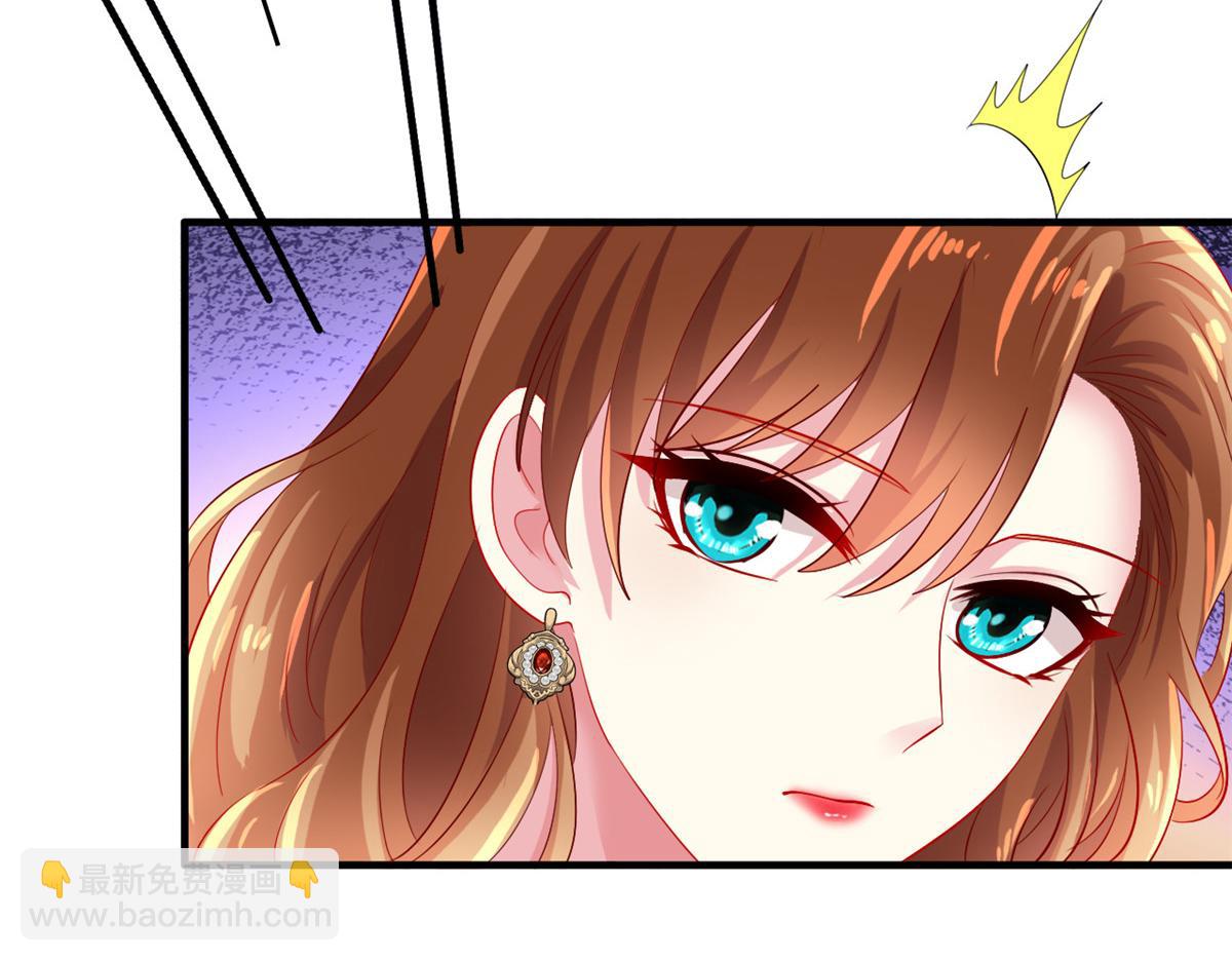 05 针锋相对(1/3)-第6话