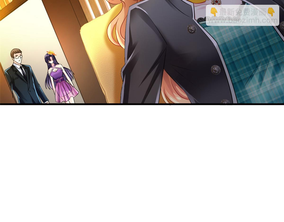 05 针锋相对(1/3)-第6话