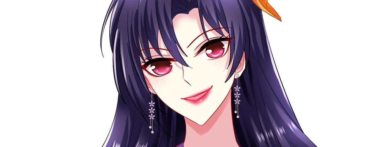 05 针锋相对(1/3)-第6话