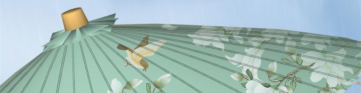 51 二哥的外套(1/2)-第52话