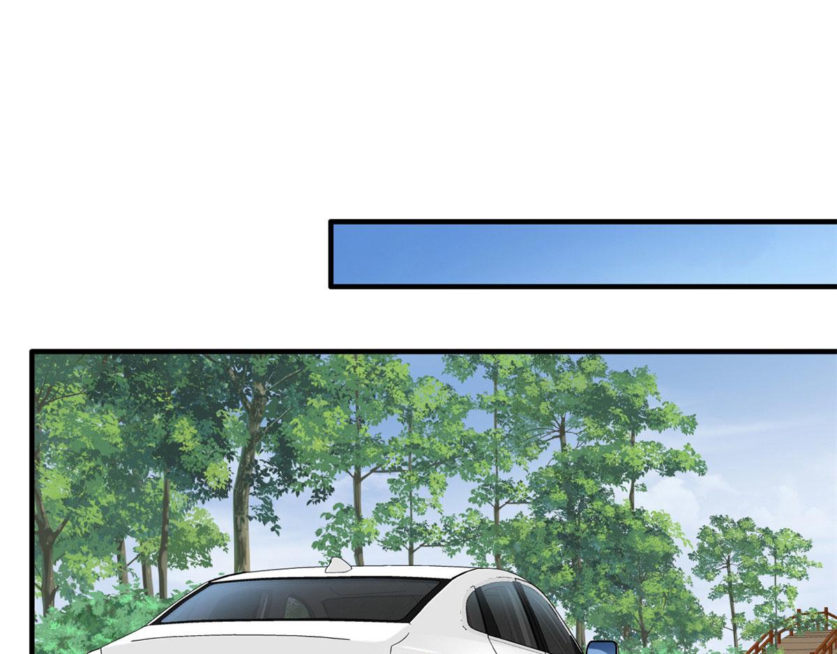 51 二哥的外套(1/2)-第52话