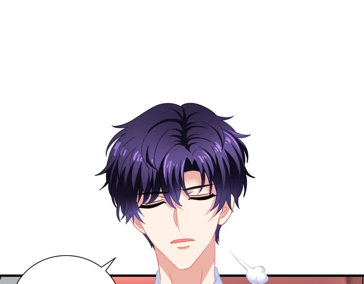 51 二哥的外套(1/2)-第52话