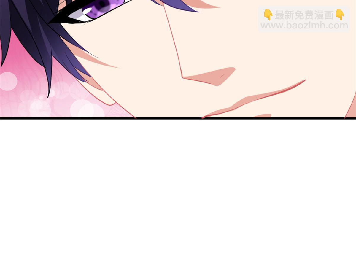 51 二哥的外套(1/2)-第52话