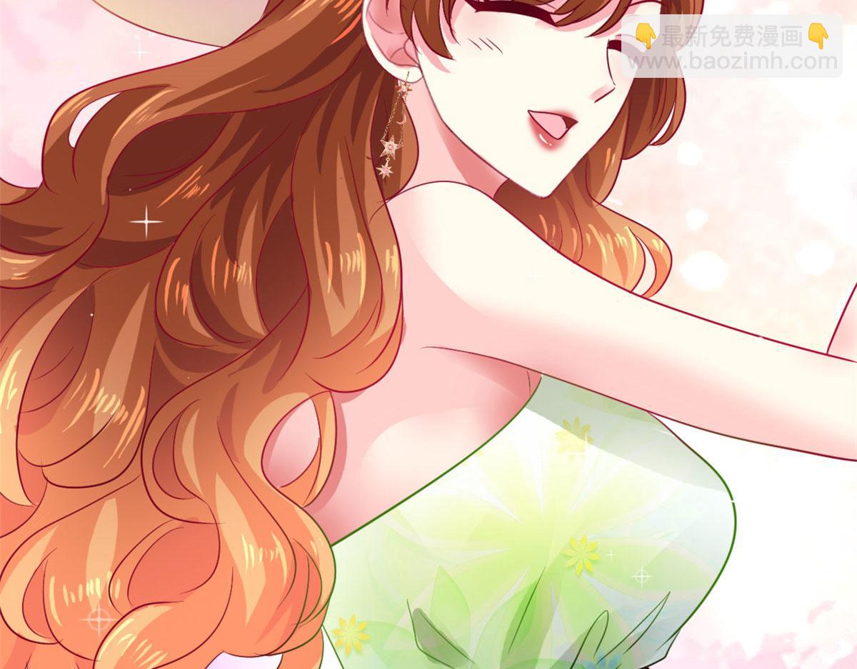 53 陆宗野被打(1/2)-第54话